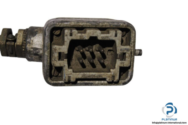 georgii-kobold-KOD446-1AMB-brake-motor(used)-3