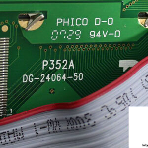 videojet-371677-control-panel-interface-3