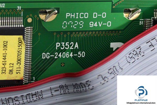 videojet-371677-control-panel-interface-3