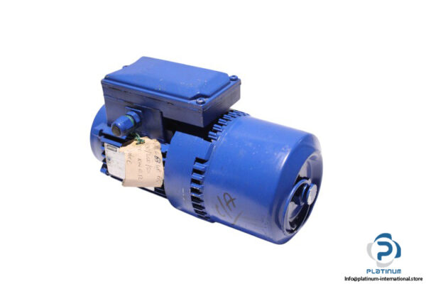 seimec-HFF63B4B14-brake-motor(new)