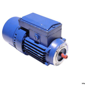 seimec-HFF63B4B14-brake-motor(new)-1