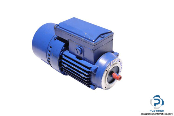 seimec-HFF63B4B14-brake-motor(new)-1