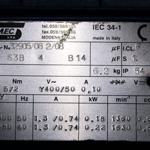 seimec-HFF63B4B14-brake-motor(new)-2