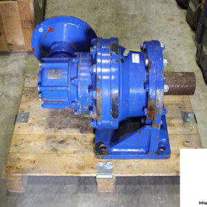 rossi-mr-ce-241fo1c-right-angle-shaft-gearmotor-3