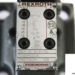 rexroth-dbw-30-b2-31_100-pressure-relief-valve-pilot-operated-1