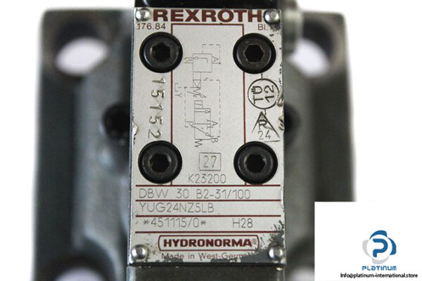 rexroth-dbw-30-b2-31_100-pressure-relief-valve-pilot-operated-1