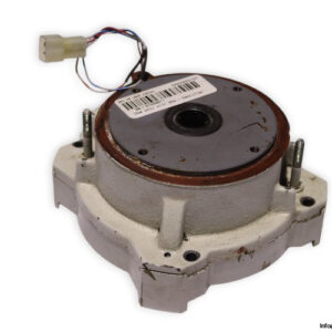 sew-BR1-HR-electric-brake(used)