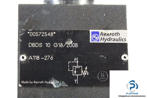 rexroth-r900572548-pressure-relief-valve-direct-operated-1