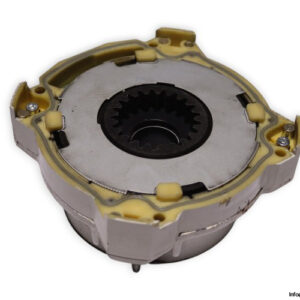 sew-BR1-HR-electric-brake(used)-2