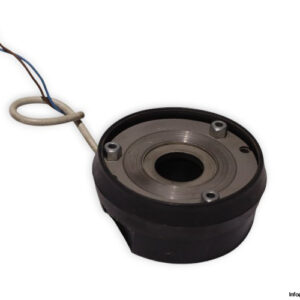 b.brake-CC1-electric-brake-coil(used)