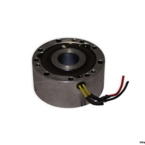 sinfonia-SBR-50-168EZ-brake(used)