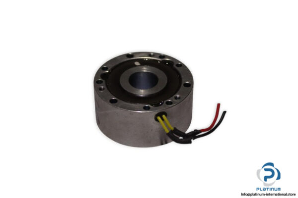 sinfonia-SBR-50-168EZ-brake(used)