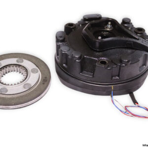 sew-BE11A-brake(new)-1