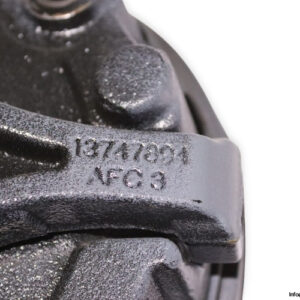 sew-BE11A-brake(new)-2