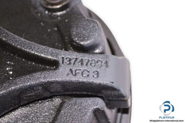 sew-BE11A-brake(new)-2