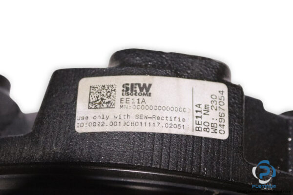 sew-BE11A-brake(new)-3
