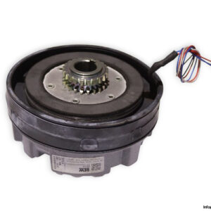 sew-BE5A-brake(used)