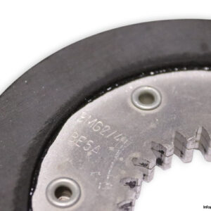 sew-BE5A-brake(used)-2