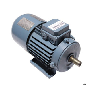 abb-MURS80A6-brake-motor(new)