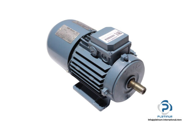 abb-MURS80A6-brake-motor(new)