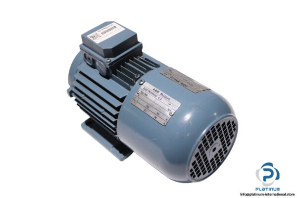 abb-MURS80A6-brake-motor(new)-1