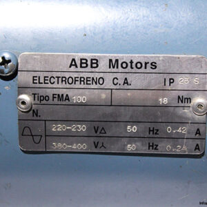 abb-MURS80A6-brake-motor(new)-2
