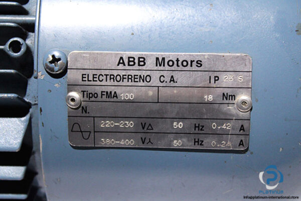 abb-MURS80A6-brake-motor(new)-2