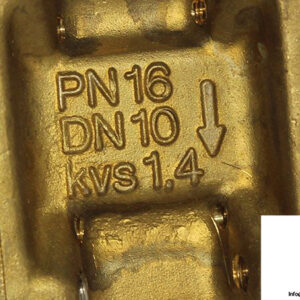 danfoss-wvfx-10-pressure-operated-water-valve-4