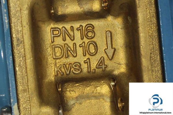 danfoss-wvfx-10-pressure-operated-water-valve-4