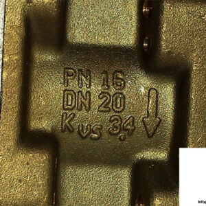 danfoss-003n3182-pressure-operated-water-valve-4