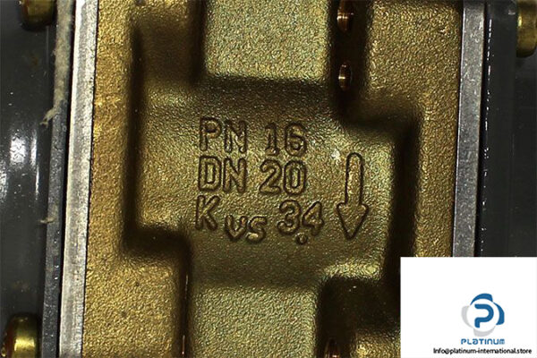 danfoss-003n3182-pressure-operated-water-valve-4