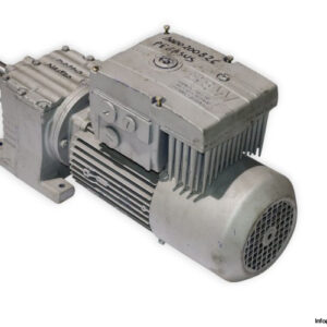 sew-R27DT80N4BMGMM07-helical-gearmotor(new)-1