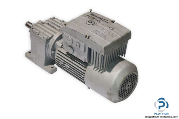 sew-R27DT80N4BMGMM07-helical-gearmotor(new)-1