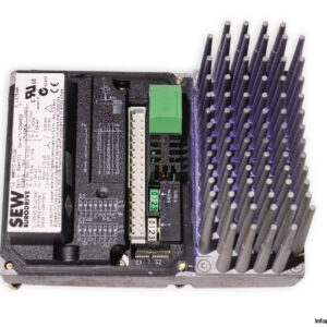 sew-R27DT80N4BMGMM07-helical-gearmotor(new)-3