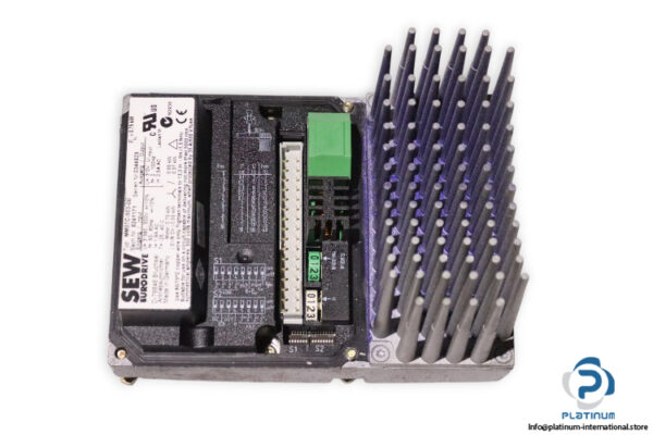 sew-R27DT80N4BMGMM07-helical-gearmotor(new)-3