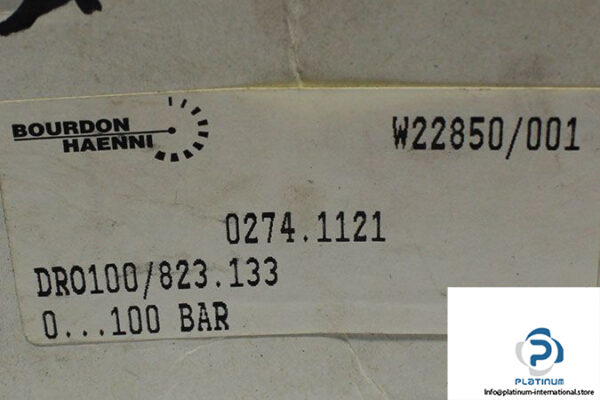 bourdon-haenni-dro100_823-133-tube-pressure-gauge-4