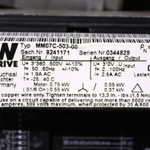 sew-R27DT80N4BMGMM07-helical-gearmotor(new)-4