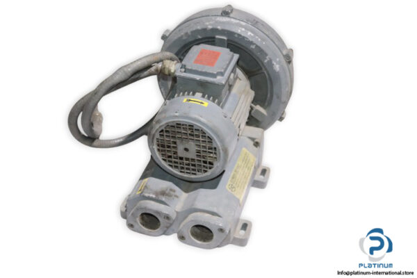 effepizeta-SCL-310-side-channel-blower(used)-1