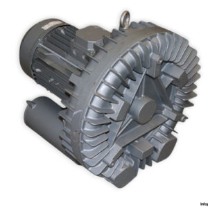 esam-UNI-JET-500-side-channel-blower(new)