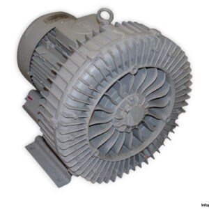 emmecom-SC701MF5.5T-side-channel-blower(new)