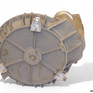 mapro-CL22-01VL-side-channel-blower(used)-1