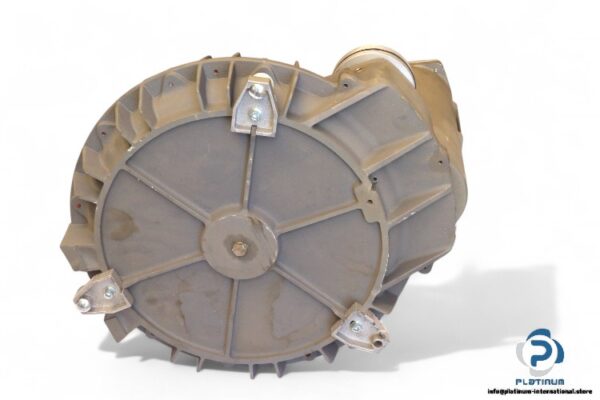 mapro-CL22-01VL-side-channel-blower(used)-1