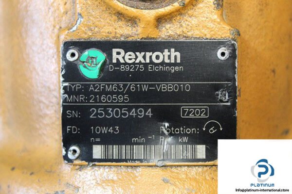 rexroth-a2fm6361w-vbb010-axial-piston-fixed-motor-4