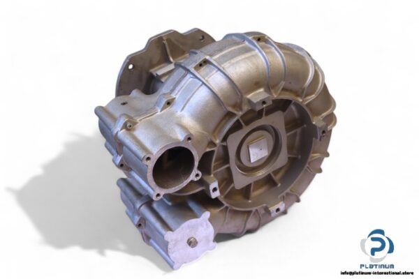 mapro-CL60-1VL-side-channel-blower(used)-1