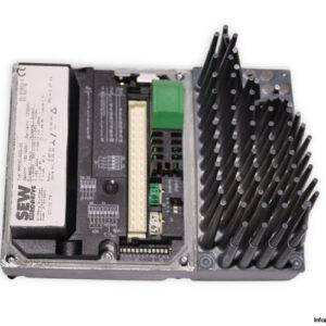 sew-R47-DRS71S4BE05HRMM03EI7C-helical-gearmotor(used)-2