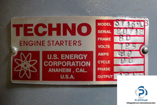 techno-engine-starters-st169d3-dc-engine-starter-motor-5