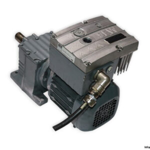 sew-R27-DRS71S4MM03-01.1344518301.0002.10-helical-gearmotor(used)-1