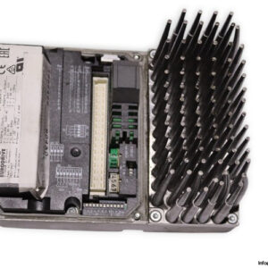 sew-R27-DRS71S4MM03-01.1344518301.0002.10-helical-gearmotor(used)-2