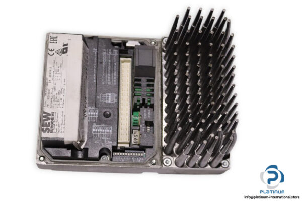 sew-R27-DRS71S4MM03-01.1344518301.0002.10-helical-gearmotor(used)-2