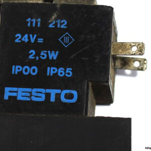 festo-35533-vacuum-generator-4